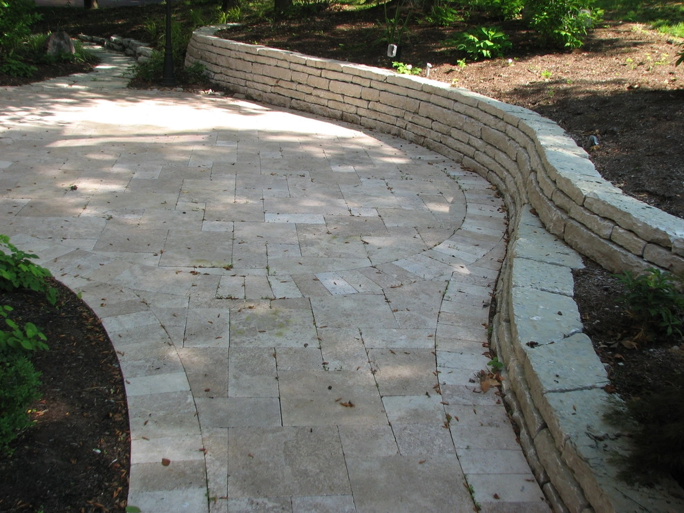 Devore's Land & Water Gardens - Photo 10