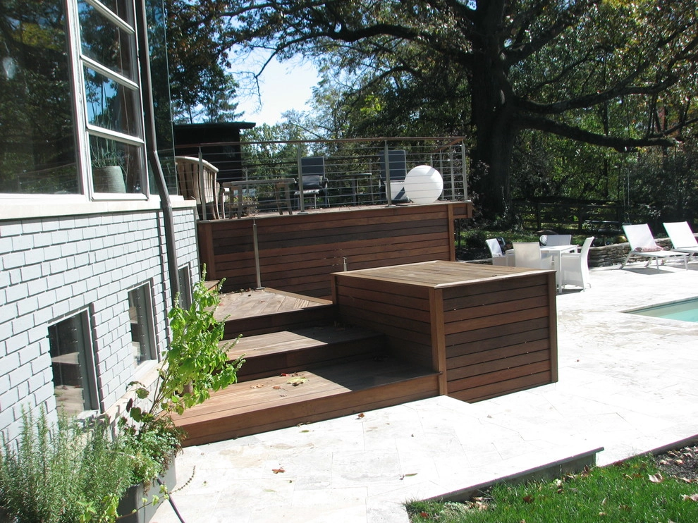 Devore's Land & Water Gardens - Photo 8