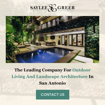 Saylee Greer - Photo 2