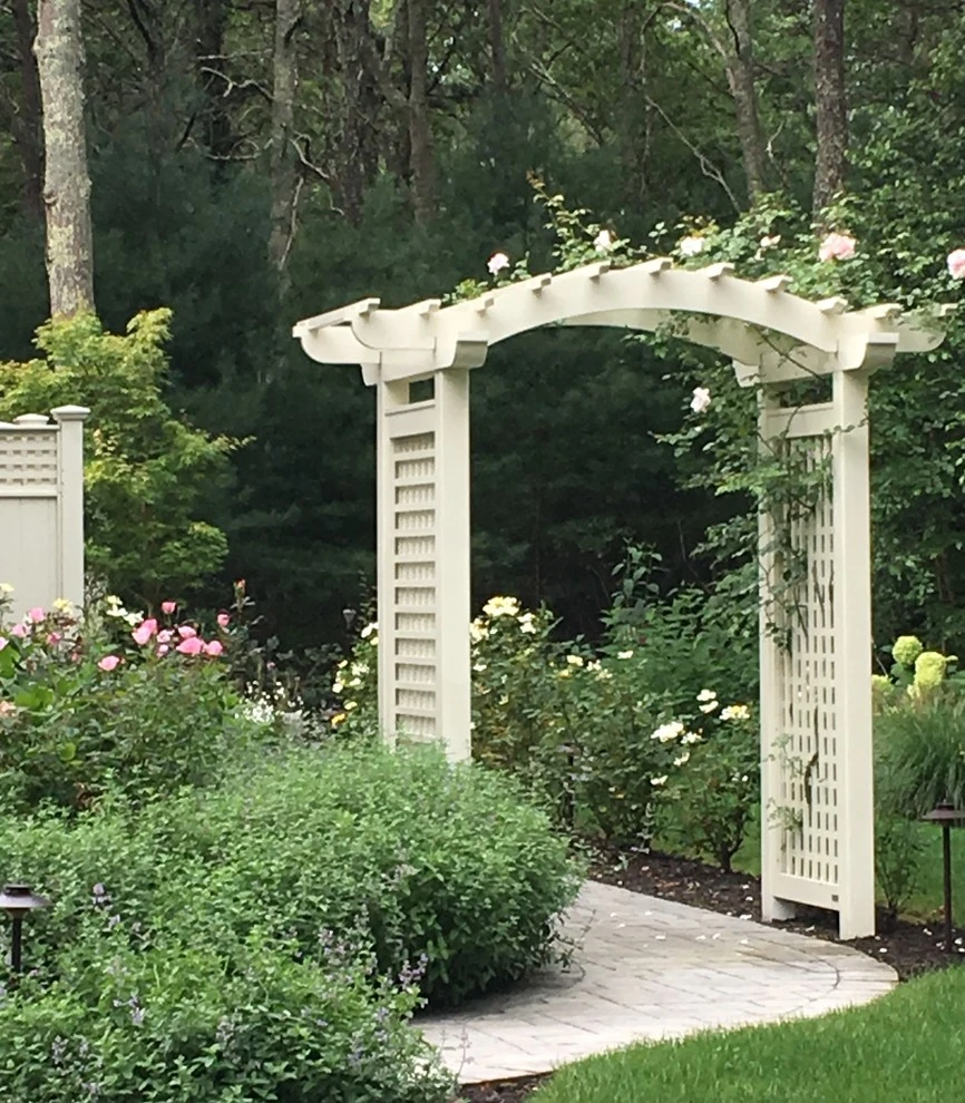 Gardens By Barbara Conolly - Photo 10