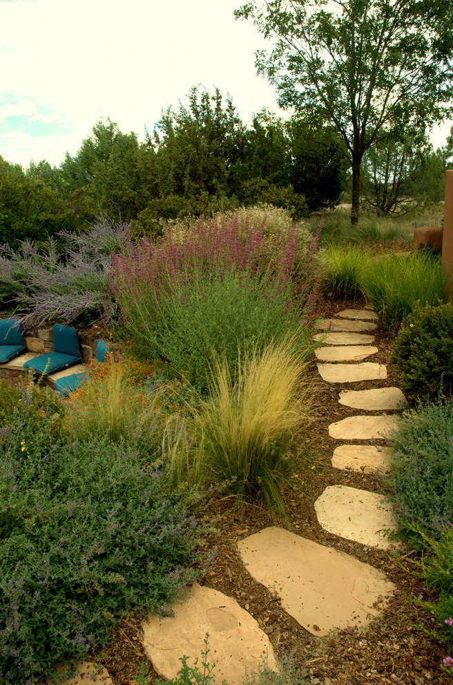 Gardensong - Photo 10
