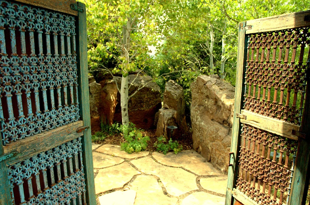 Secret Garden by Gardensong - Photo 7