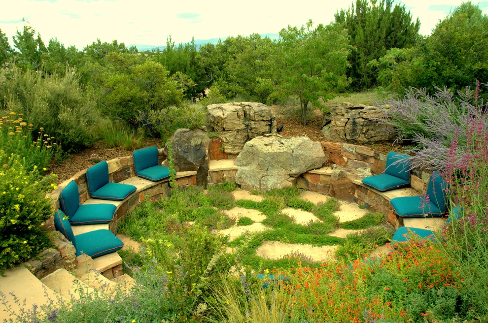 Secret Garden by Gardensong - Photo 10