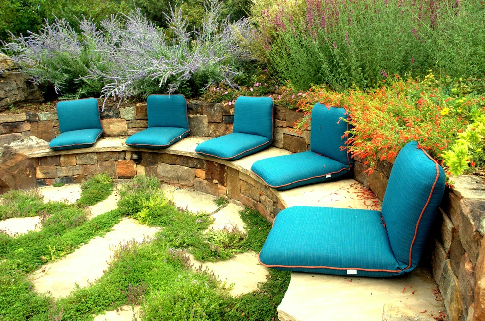 Secret Garden by Gardensong - Photo 8