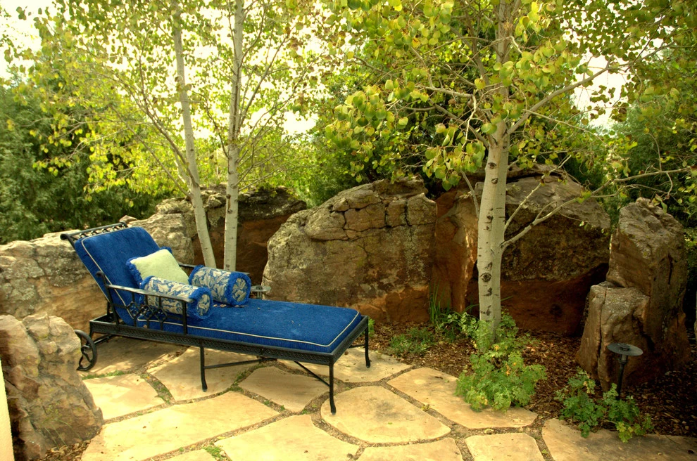 Gardensong - Photo 7