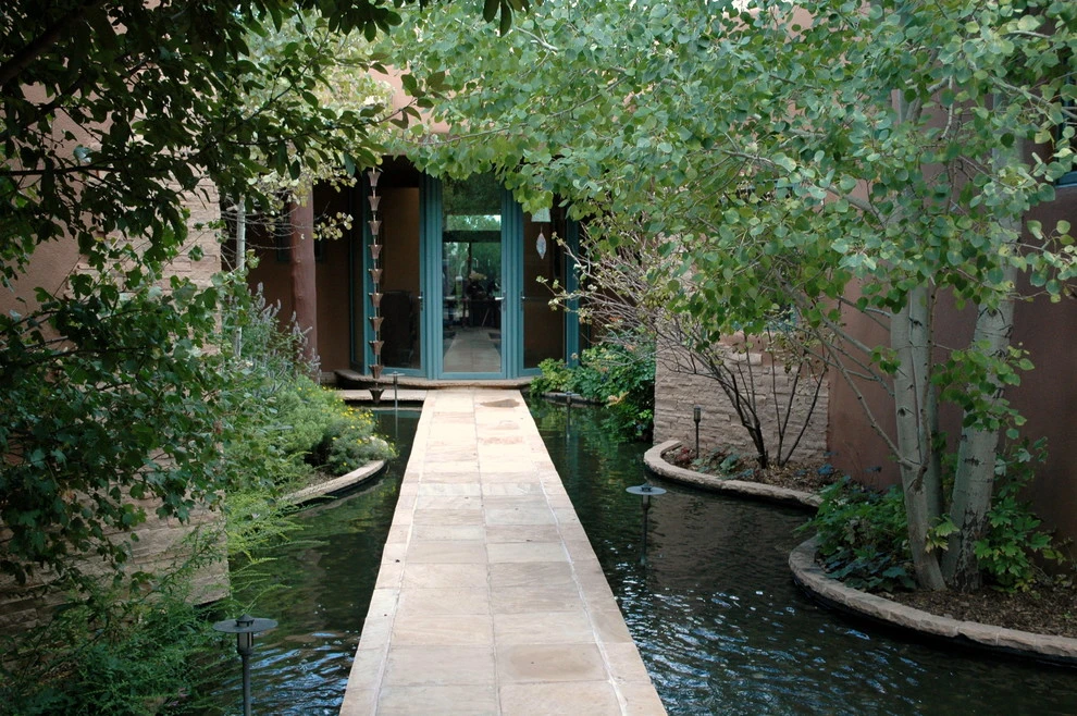 Secret Garden by Gardensong - Photo 9