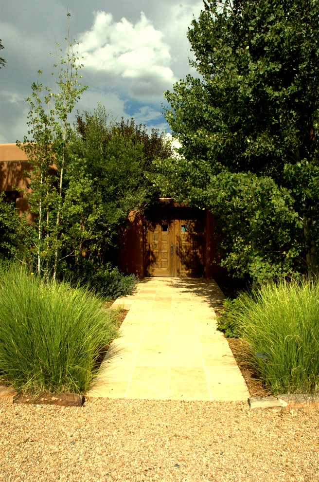 Secret Garden by Gardensong - Photo 5