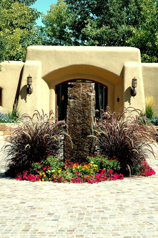 Gardensong - Photo 9