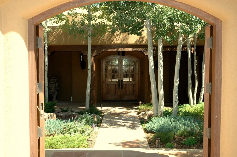 Gardensong - Photo 14