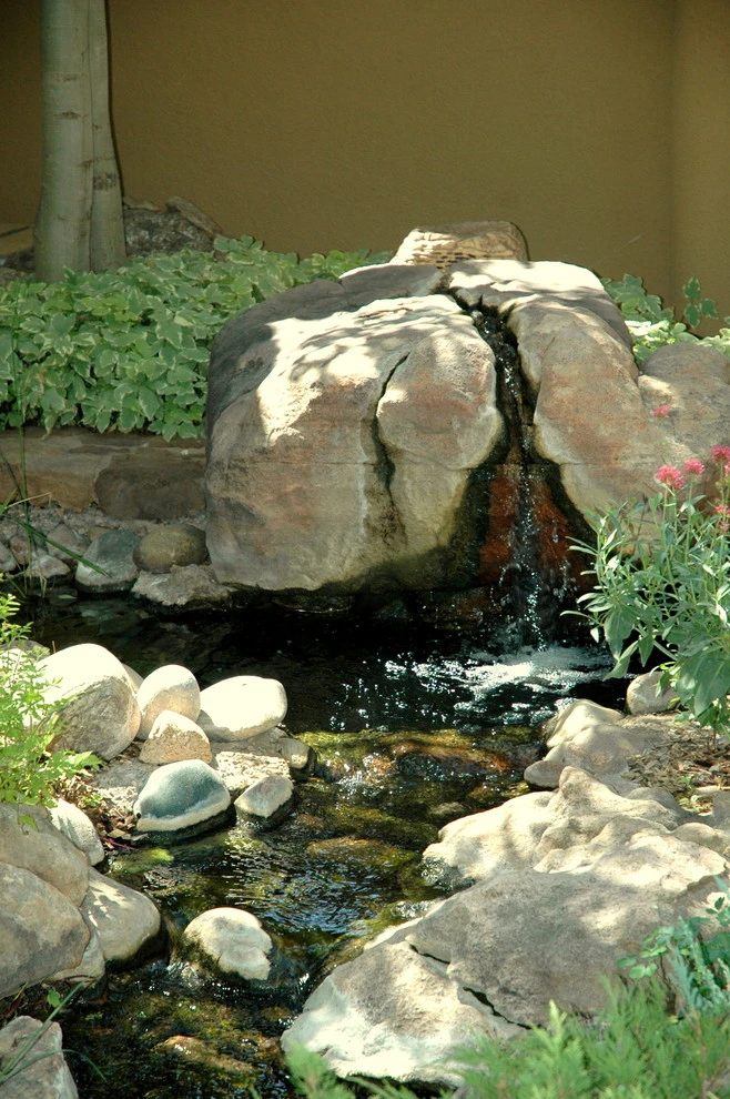 Peaceful Bliss by Gardensong - Photo 8