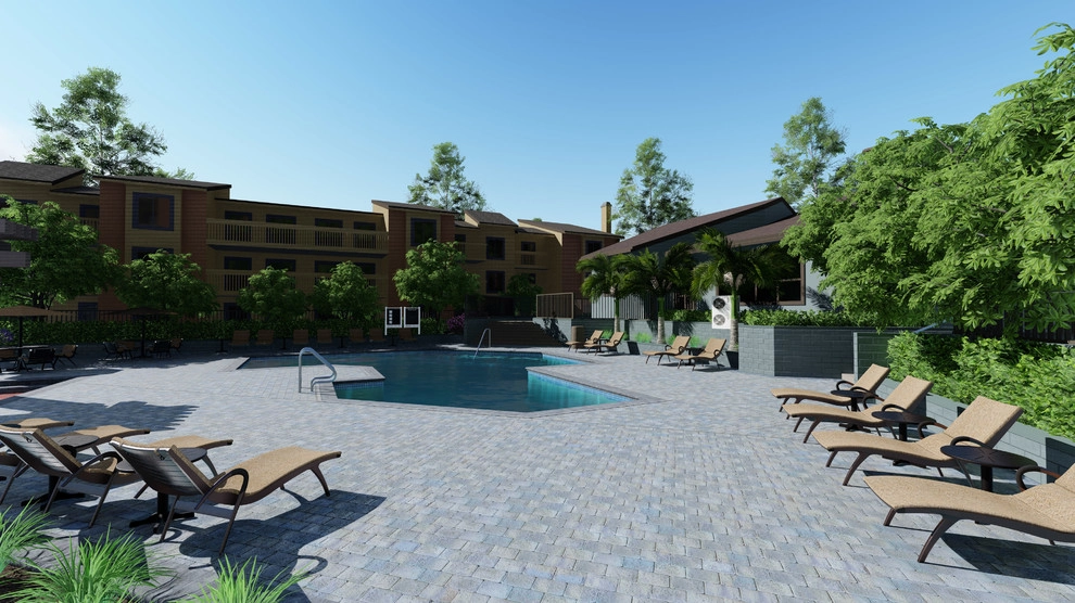 3D Design: Avalon Management Lake Forest, CA by 3D Solutions - Photo 8