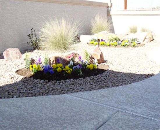Del Mar Landscaping - Photo 10