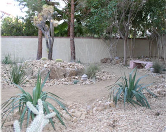 Del Mar Landscaping - Photo 6