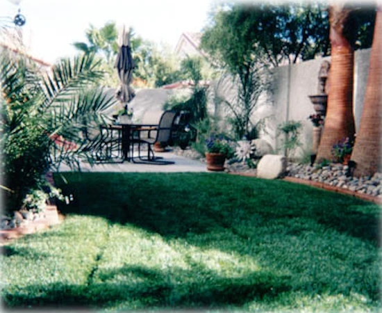 Del Mar Landscaping - Photo 5