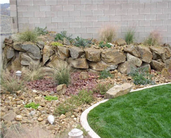 Del Mar Landscaping - Photo 3