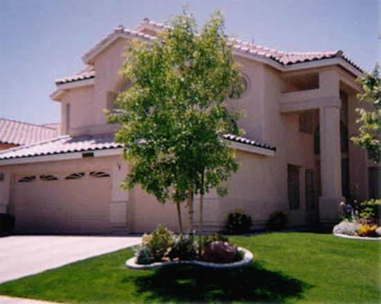 Del Mar Landscaping - Photo 13