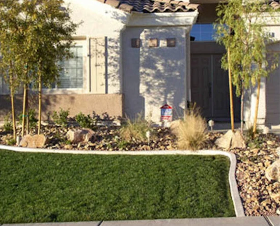 Del Mar Landscaping - Photo 12