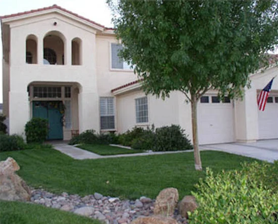 Del Mar Landscaping - Photo 8