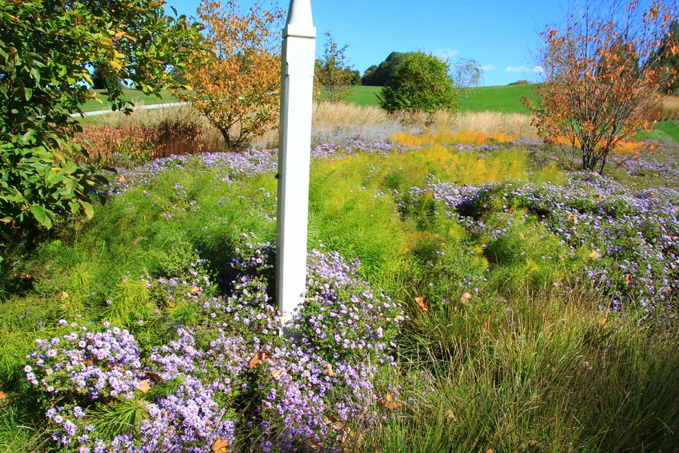 Donald Pell - Gardens - Photo 8