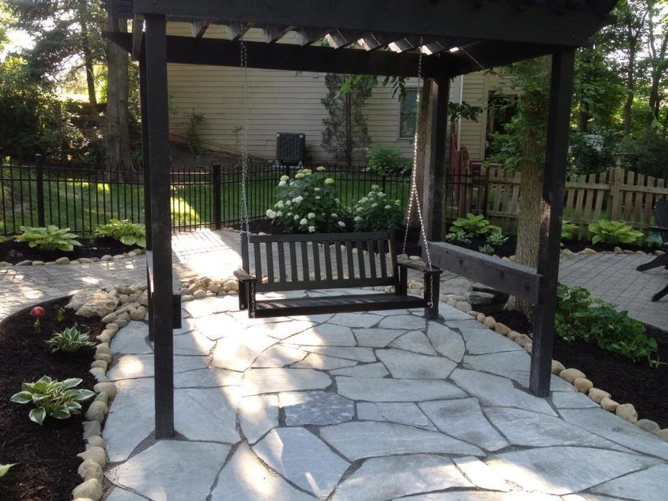 Greenscapes, LLC - Photo 2