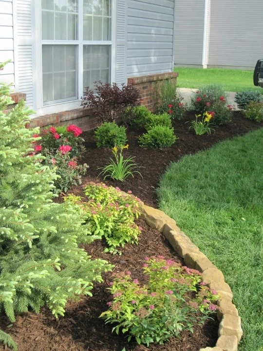 Greenscapes, LLC - Photo 4
