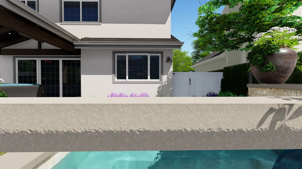 3D Solutions - Photo 11