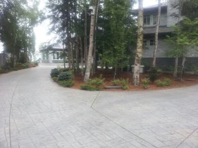 Ground Effects Landscaping And Snow Removal - Photo 3