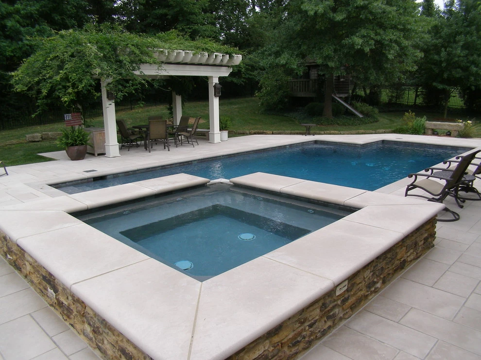 Gym & Swim 07 by Gym & Swim Inc - Photo 2