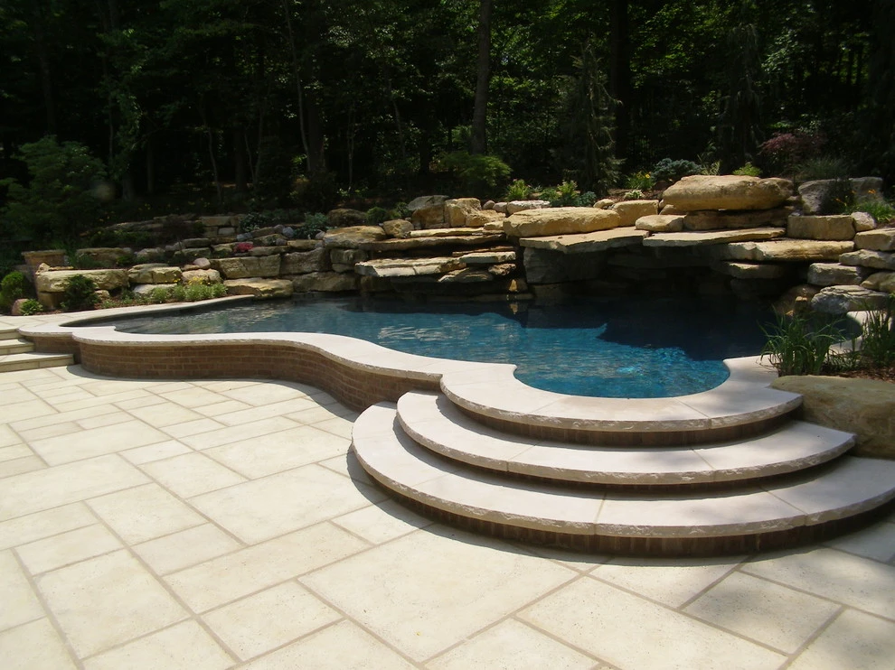 Gym & Swim 09 by Gym & Swim Inc - Photo 2