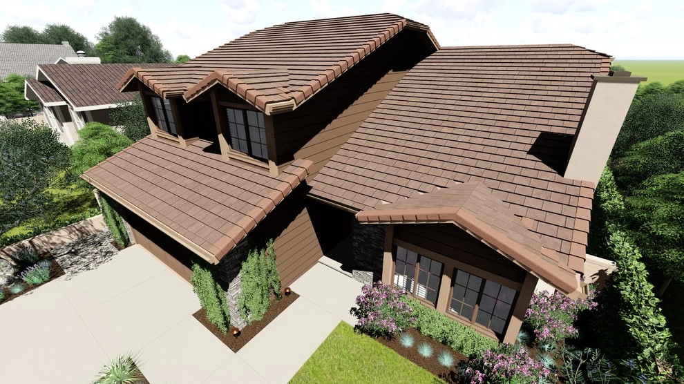 3D Solutions - Photo 12