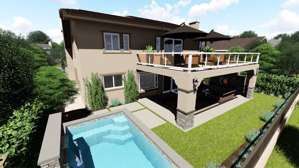 3D Solutions - Photo 13