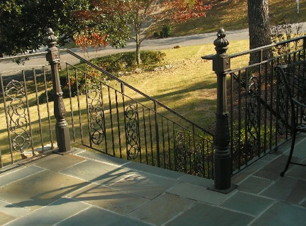 Hansen Landscape Architecture - Photo 7