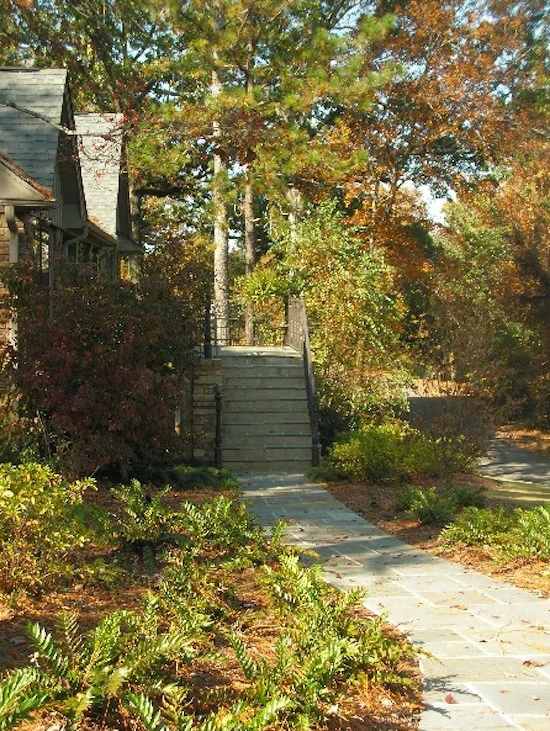 Hansen Landscape Architecture - Photo 5