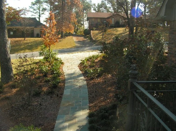 Hansen Landscape Architecture - Photo 6