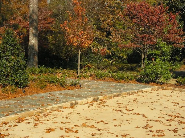 Hansen Landscape Architecture - Photo 2