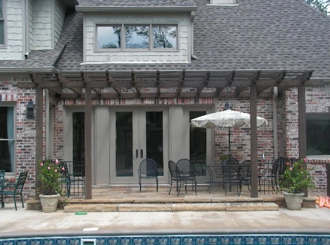 Hansen Landscape Architecture - Photo 11