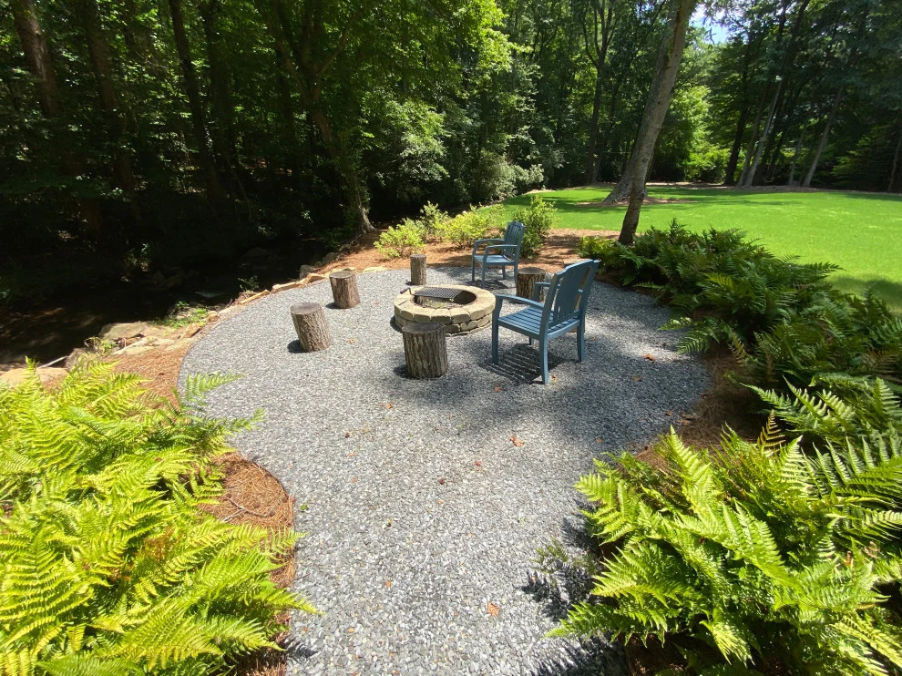 Highground Land & Hardscapes - Photo 7