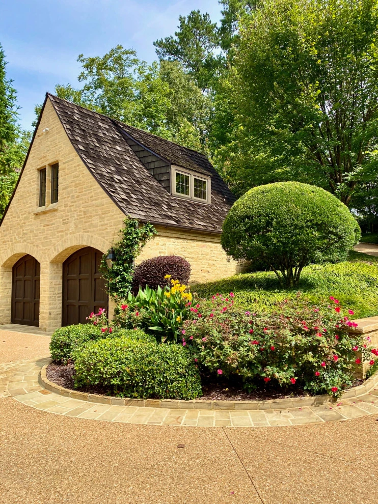 Highground Land & Hardscapes - Photo 9