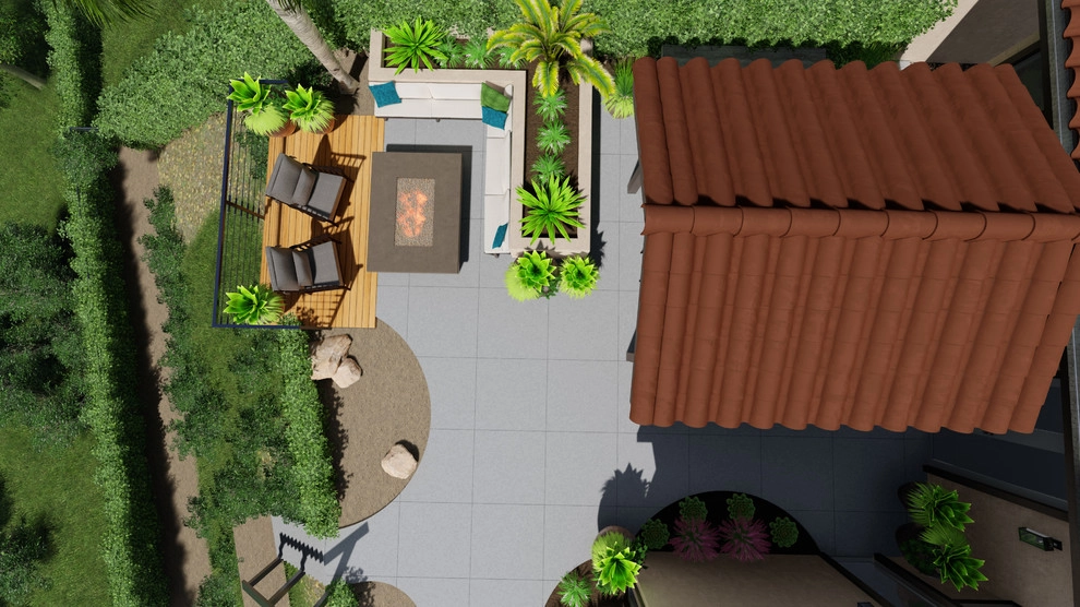 3D Solutions - Photo 7