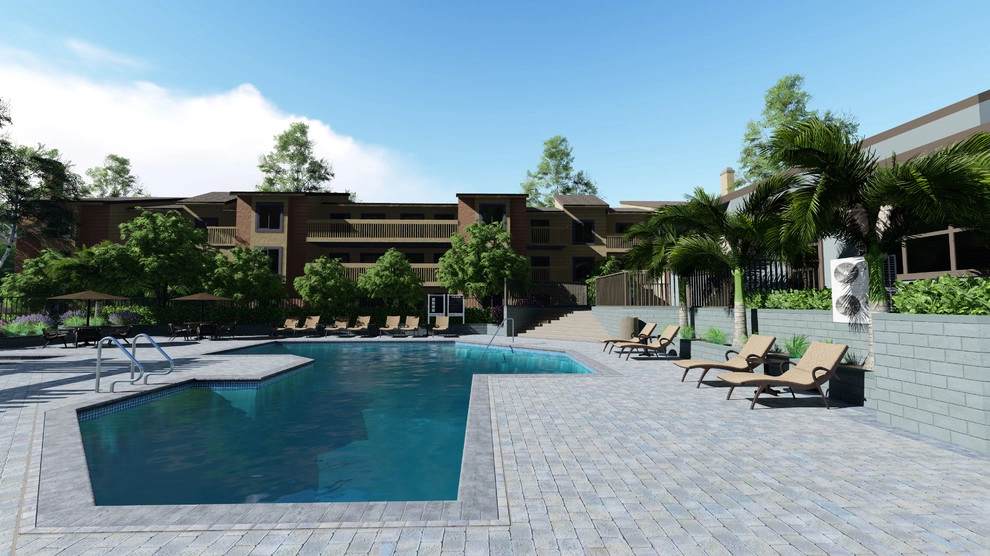 3D Design: Avalon Management Lake Forest, CA by 3D Solutions - Photo 16