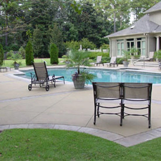 HNP, Inc. - Photo 8