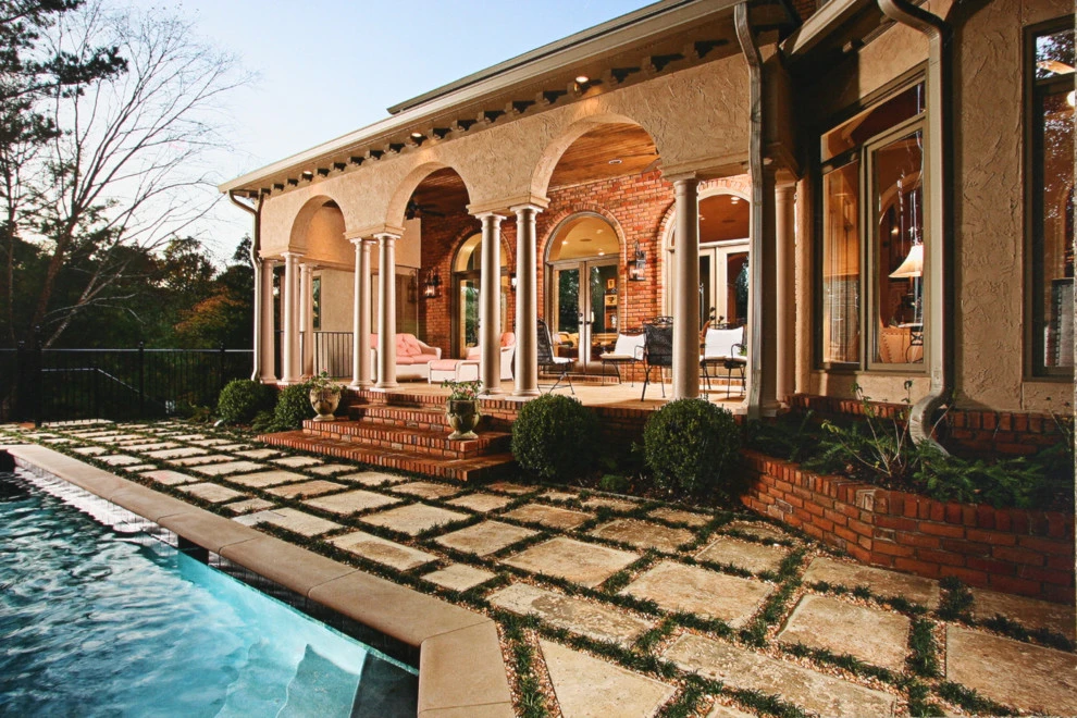 HNP, Inc. - Photo 7