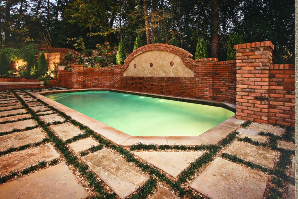 HNP, Inc. - Photo 6