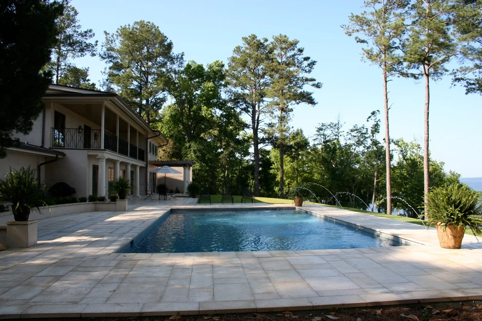 HNP, Inc. - Photo 4