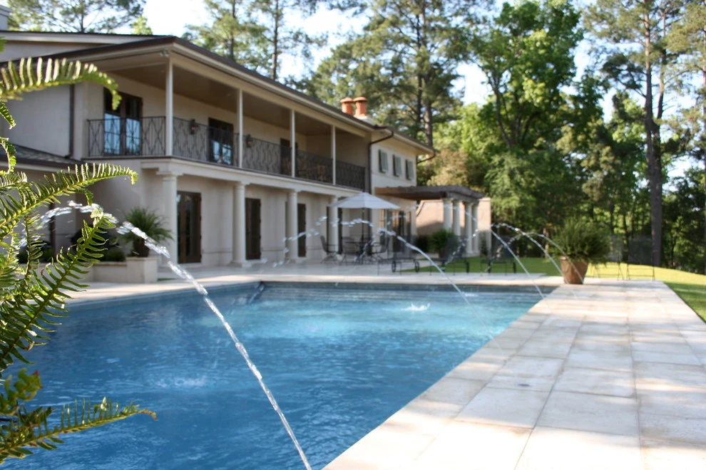 HNP, Inc. - Photo 5