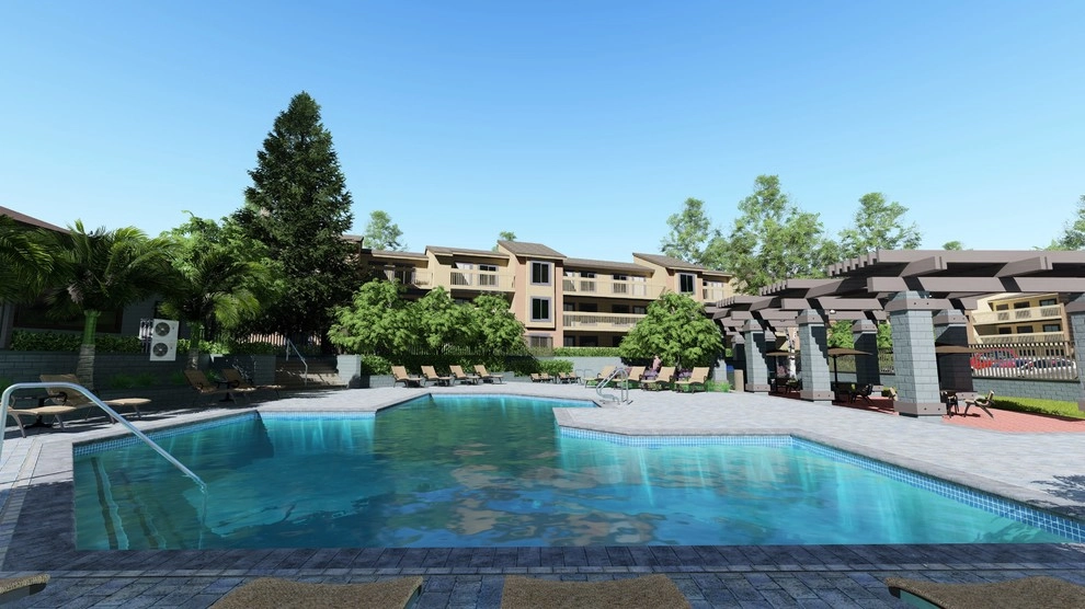 3D Design: Avalon Management Lake Forest, CA by 3D Solutions - Photo 2
