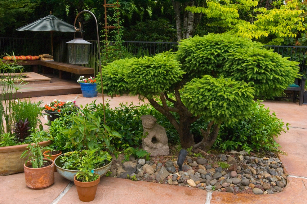 Cedar Hills Grand Ranch by Drake's 7 Dees Landscaping & Garden Center - Photo 13