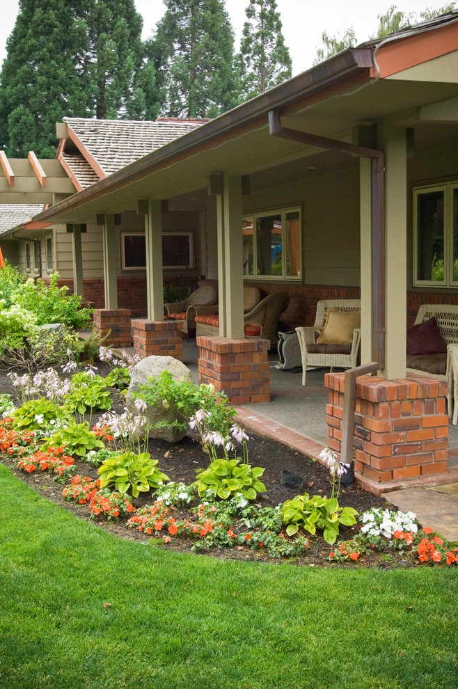 Drake's 7 Dees Landscaping & Garden Center - Photo 14