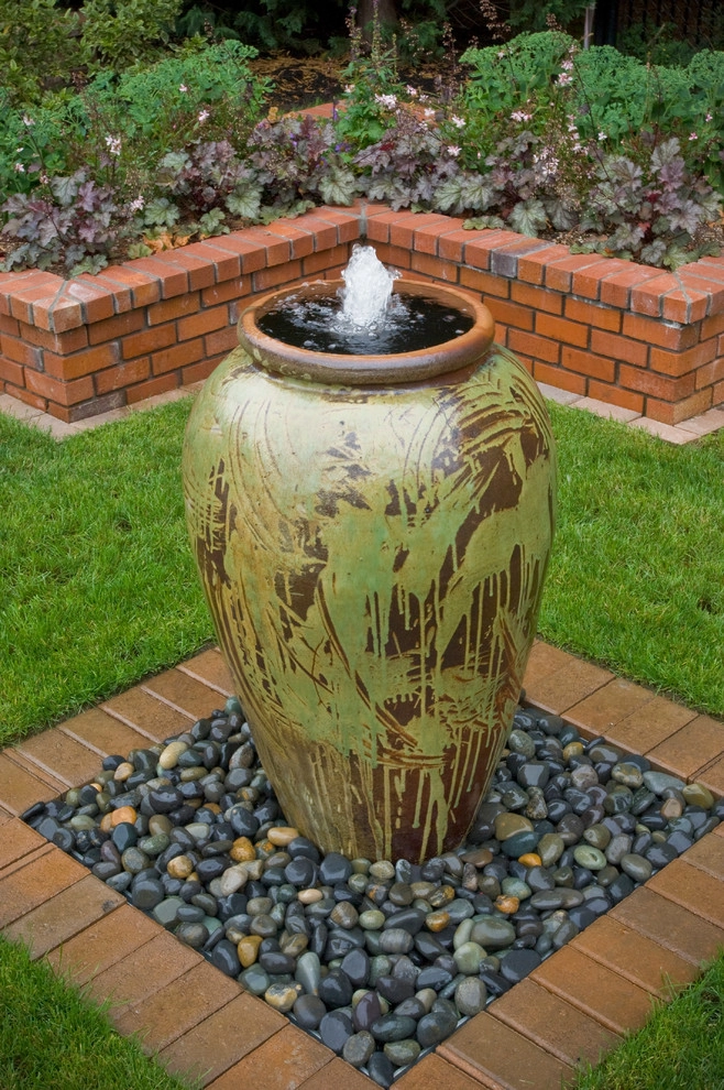 Cedar Hills Grand Ranch by Drake's 7 Dees Landscaping & Garden Center - Photo 9