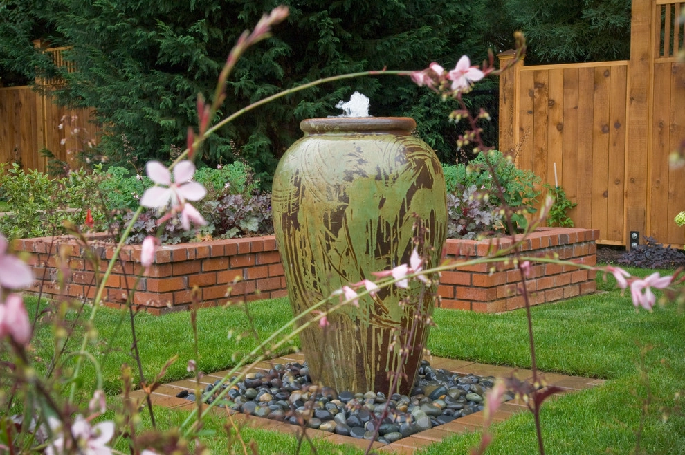 Cedar Hills Grand Ranch by Drake's 7 Dees Landscaping & Garden Center - Photo 10